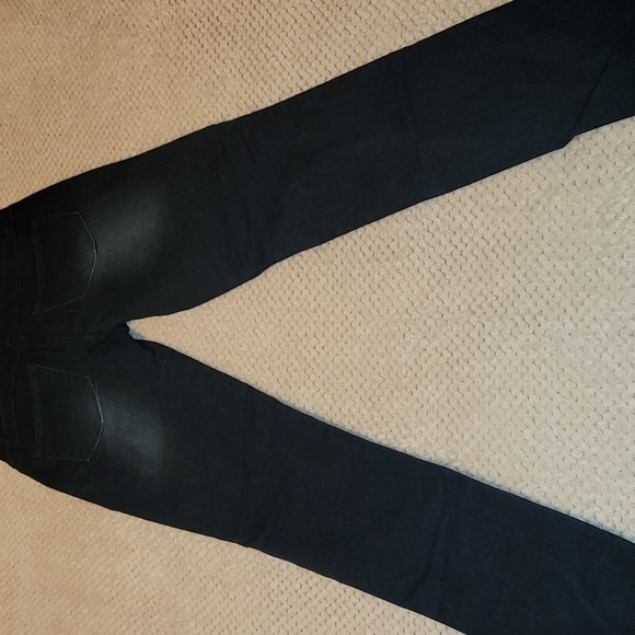 Bluenotes skinny jeans - Picture 2 of 3